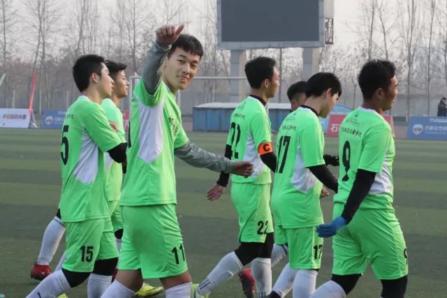 欧国联-苏比门迪远射制胜 西班牙1-0丹麦